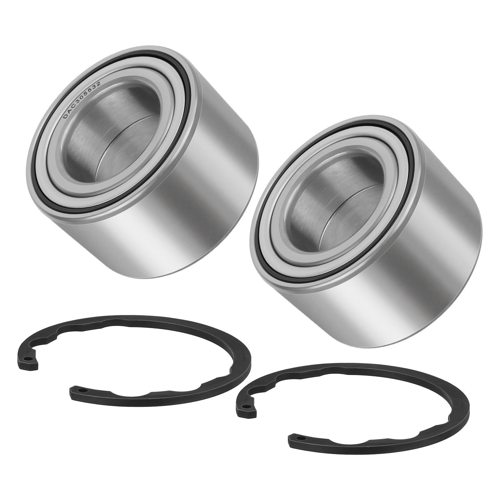 keitoshi Amazon.com: Front Wheel Bearing Kit for Kawasaki Teryx Teryx4 750